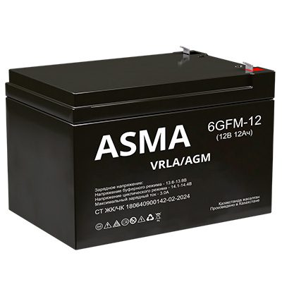 AGM-12Ah