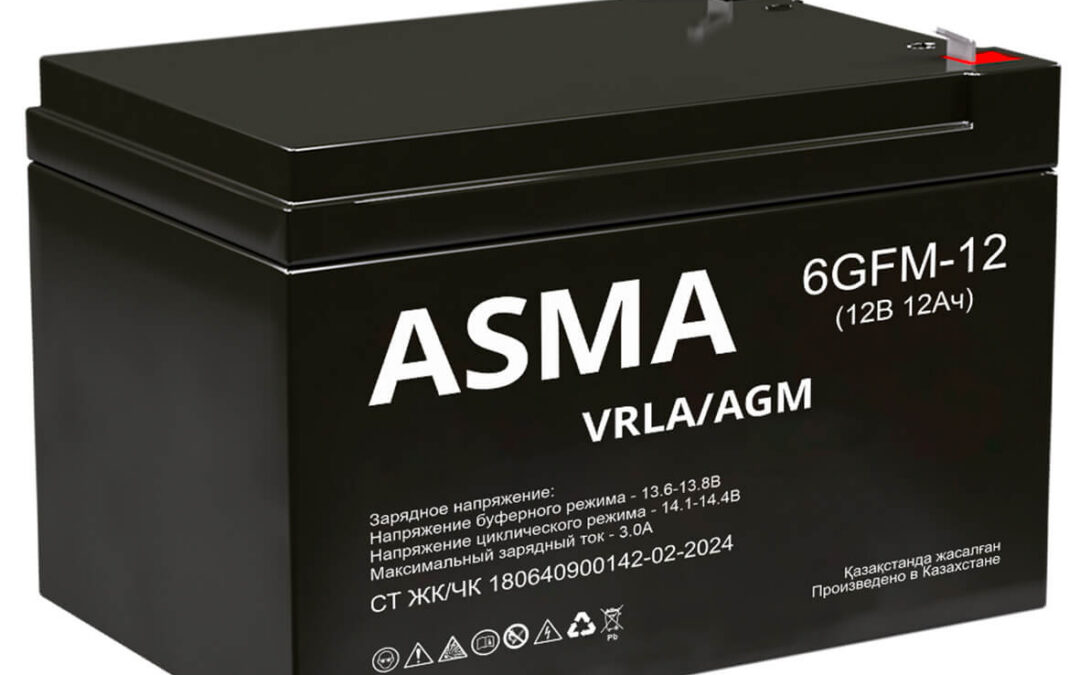 AGM-12Ah
