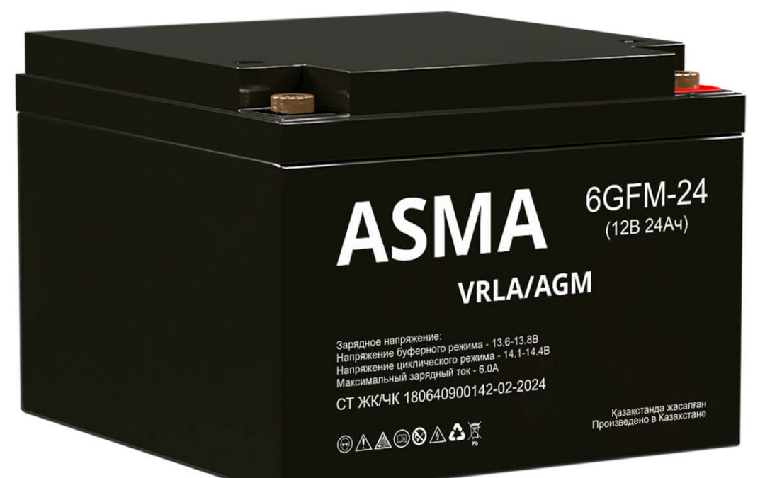 AGM-24Ah