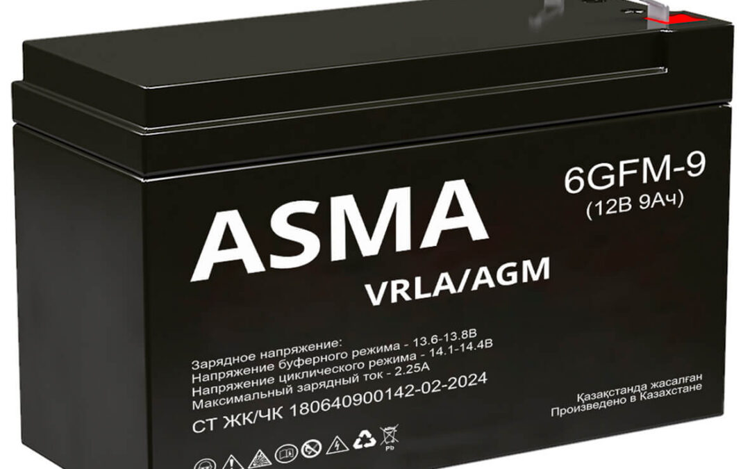 AGM-9Ah
